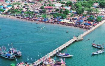 Hal 12 Tanbu 35 klm 19