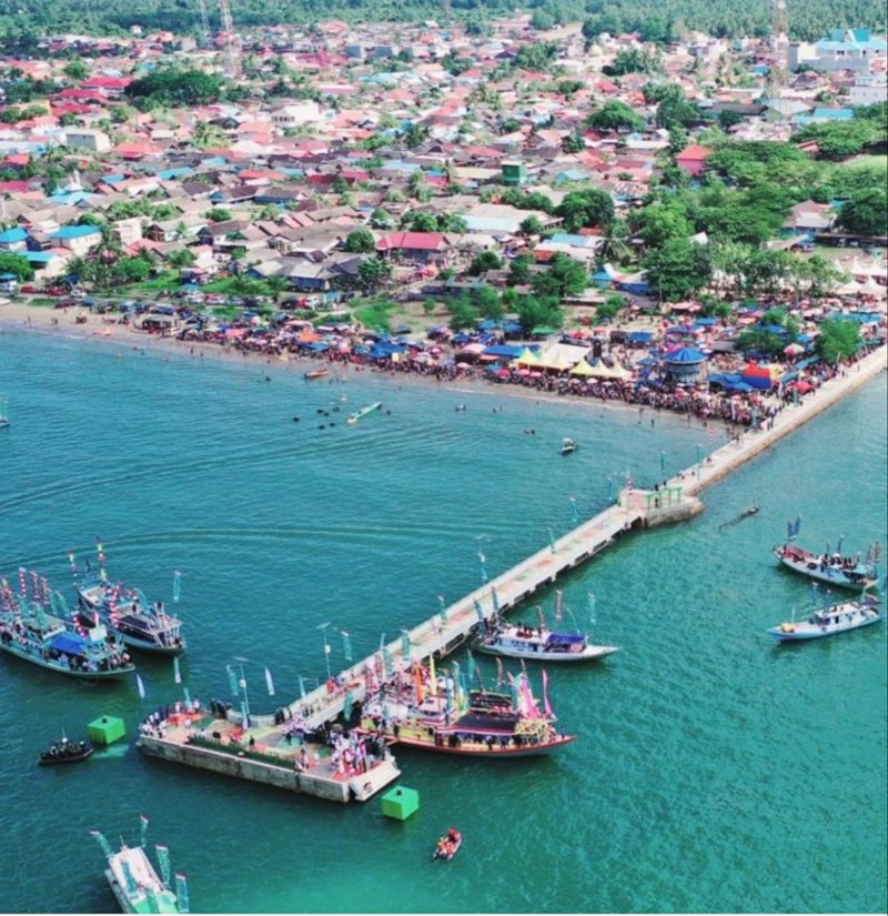 Hal 12 Tanbu 35 klm 19