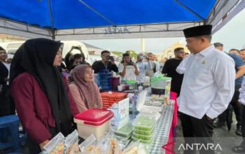 Hal 12 Tanbu 35 klm 2