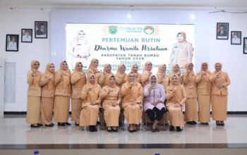 Hal 12 Tanbu 35 klm 4