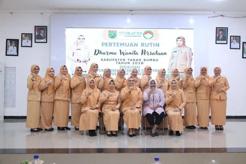 Hal 12 Tanbu 35 klm 5