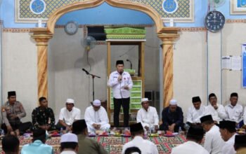 Hal 12 Tanbu 35 klm 6