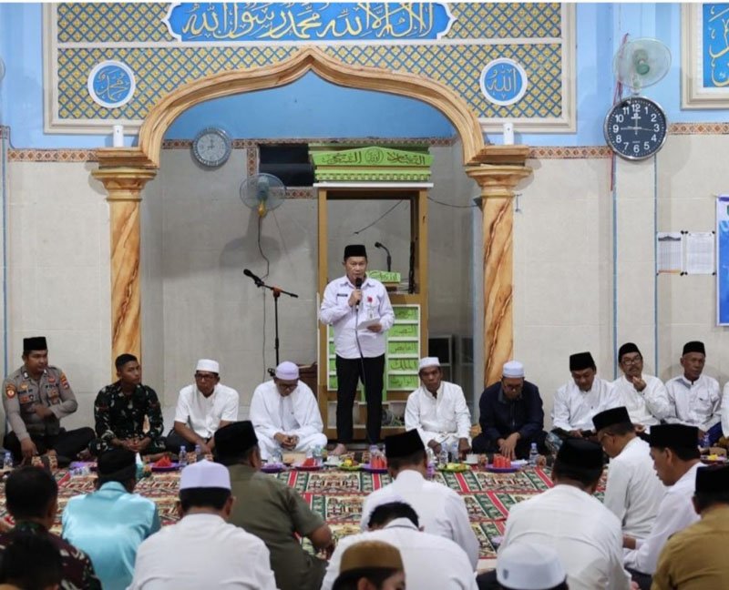 Hal 12 Tanbu 35 klm 6