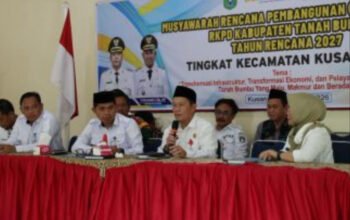 Hal 12 Tanbu 35 klm 8