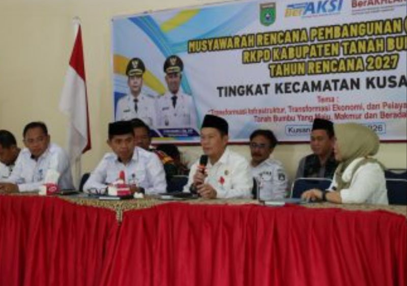 Hal 12 Tanbu 35 klm 8