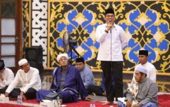 Hal 12 Tanbu 35 klm 9