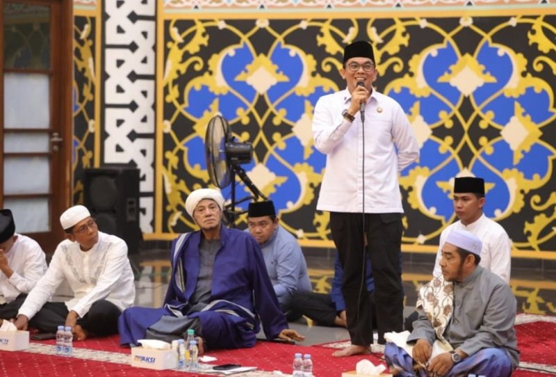 Hal 12 Tanbu 35 klm 9