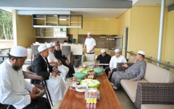 Hal 12 Tapin 35 klm 1