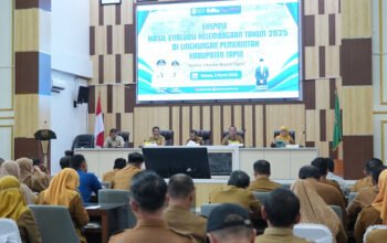 Hal 12 Tapin 35 klm 1