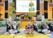 Baca Al-Quran Serta Amalkan Terus Menerus