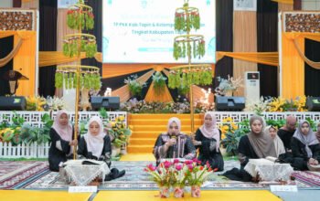 Hal 12 Tapin 35 klm 10