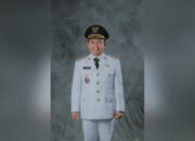 Bupati Tapin: Bank Kalsel Terus Tumbuh Berkembang dan Profesional