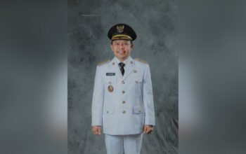 Bupati Tapin: Bank Kalsel Terus Tumbuh Berkembang dan Profesional 4 Hal 12 Tapin 35 klm 11