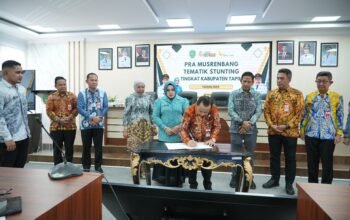 Hal 12 Tapin 35 klm 12