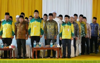 Hal 12 Tapin 35 klm 13