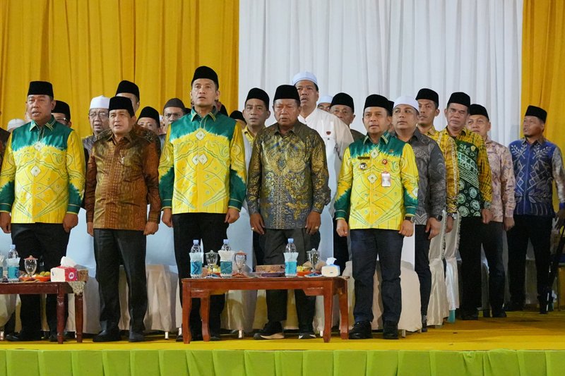 Hal 12 Tapin 35 klm 13