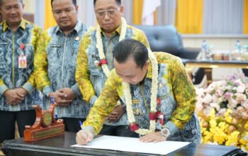 Hal 12 Tapin 35 klm 14