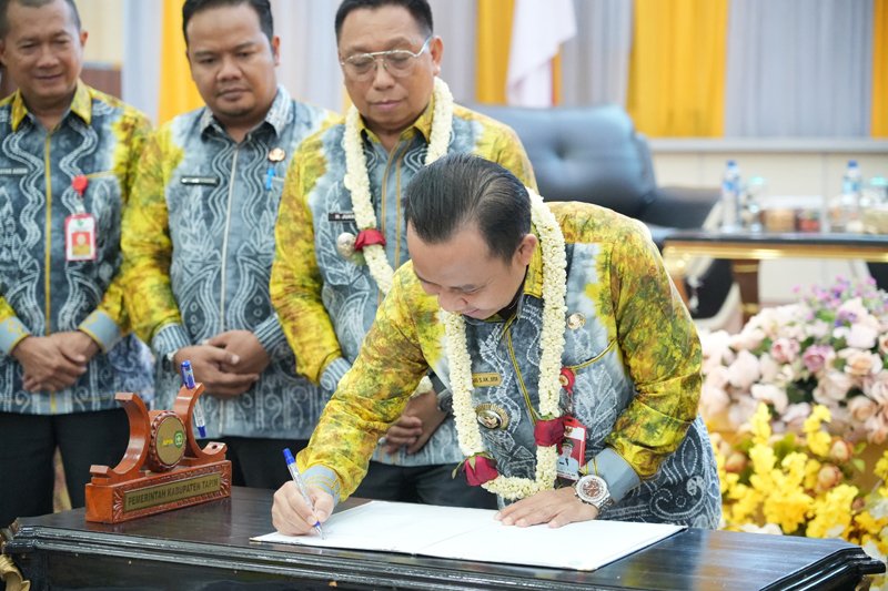 Hal 12 Tapin 35 klm 14