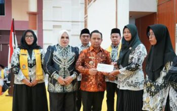 Hal 12 Tapin 35 klm 2