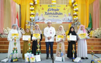 Hal 12 Tapin 35 klm 2