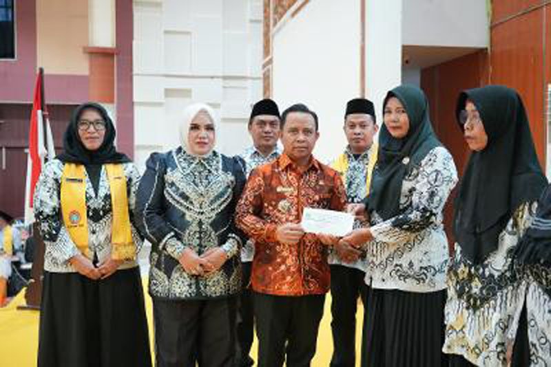 Hal 12 Tapin 35 klm 2