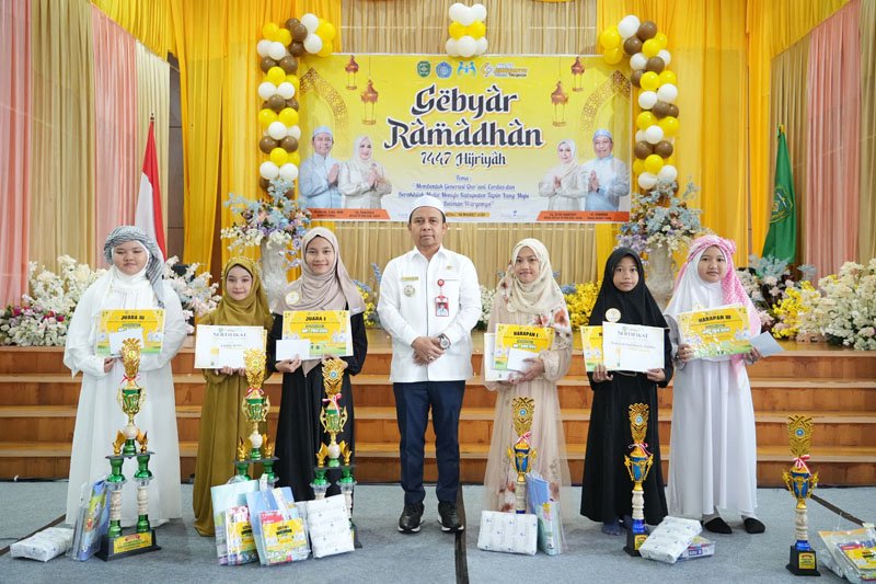 Hal 12 Tapin 35 klm 2