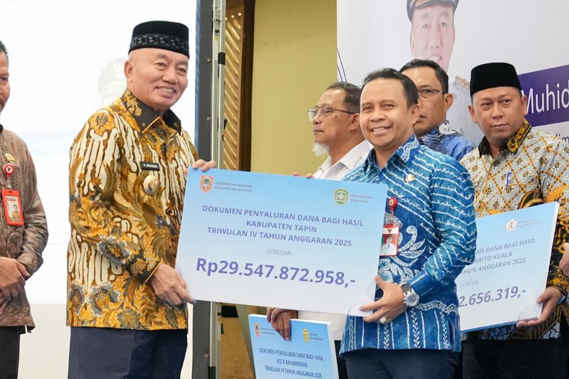 Hal 12 Tapin 35 klm 3