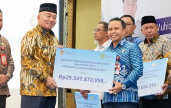 Hal 12 Tapin 35 klm 4