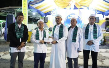 Hal 12 Tapin 35 klm 5