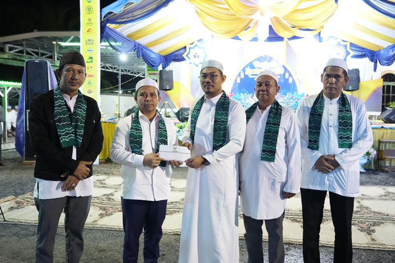 Hal 12 Tapin 35 klm 5