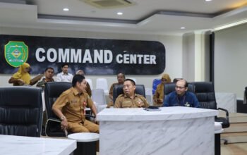 Hal 12 Tapin 35 klm 6