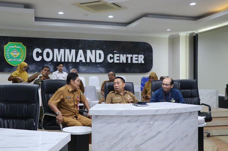 Hal 12 Tapin 35 klm 6