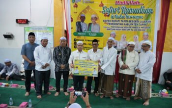 Hal 12 Tapin 35 klm 7