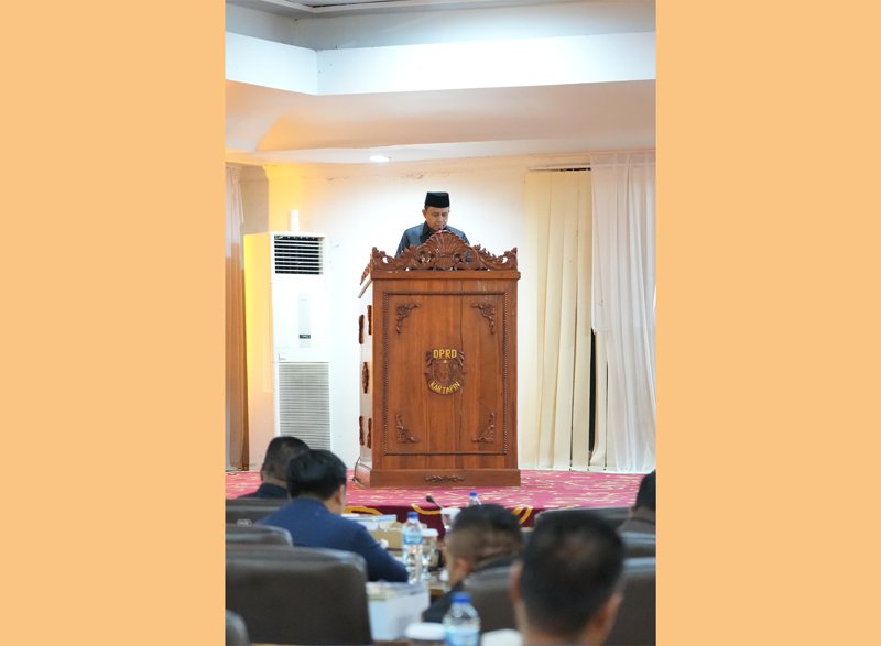 Hal 12 Tapin 35 klm 8