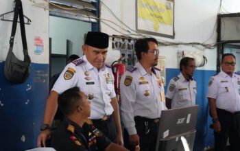 Hal 2 Tala 1 3 klm 1