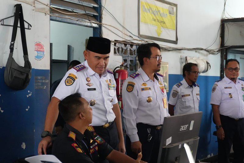 Hal 2 Tala 1 3 klm 1