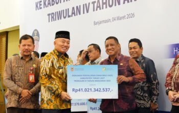 Hal 2 Tala 1 3 klm 2