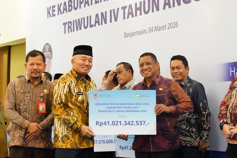 Hal 2 Tala 1 3 klm 2