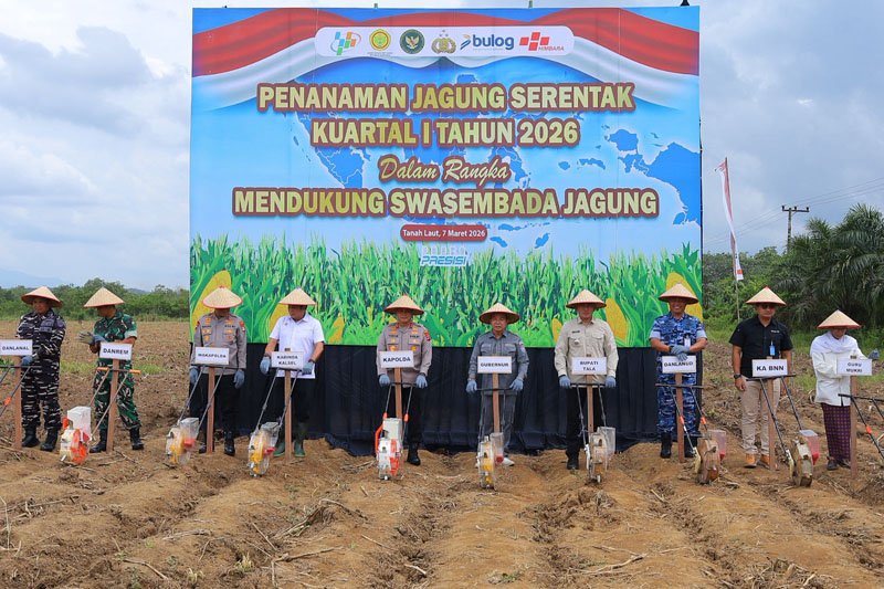 Hal 2 Tala 1 3 klm 3