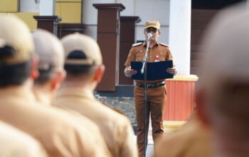 Hal 2 Tala 1 3 klm 4