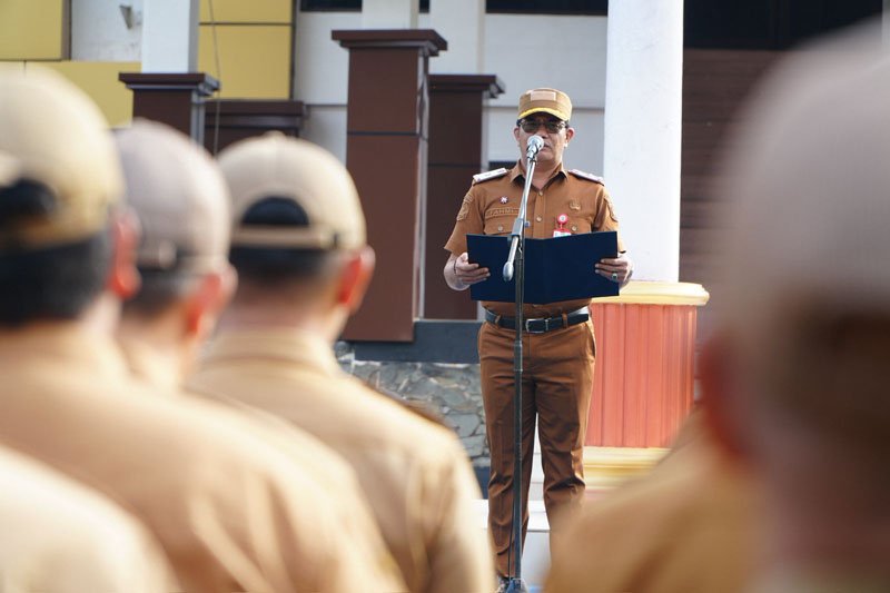 Hal 2 Tala 1 3 klm 4