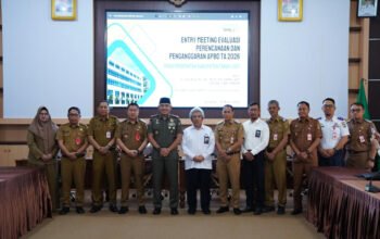 Hal 2 Tala 1 3 klm 5