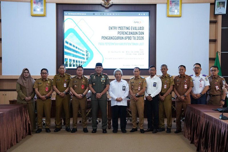 Hal 2 Tala 1 3 klm 5