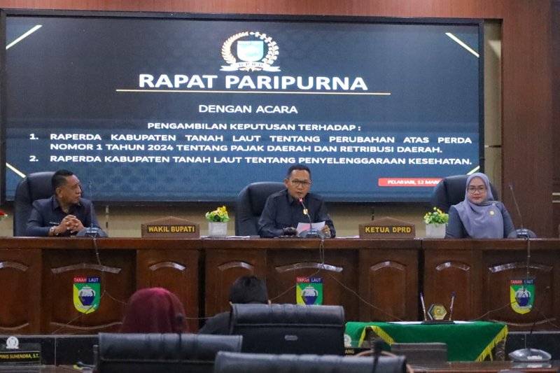 Hal 2 Tala 1 3 klm 6