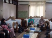 Pemkab Tala Tarik Kasus Kades ke Kabupaten