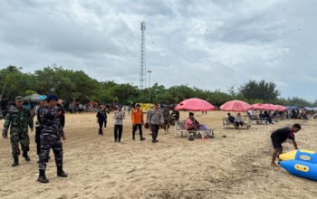 Hal 2 Tala 1 3 klm 9