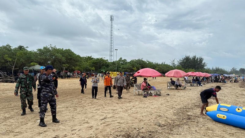 Hal 2 Tala 1 3 klm 9