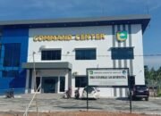 Diskominfostasan Tala Fokuskan Pengentasan Blank Spot di 9 Titik Baru