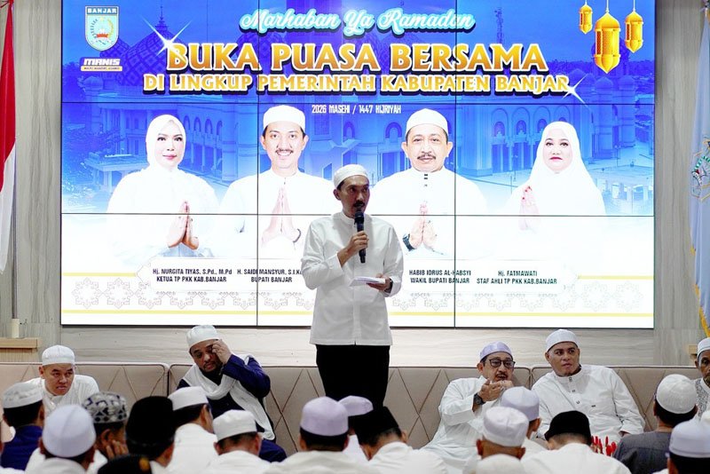 Hal 4 4 KLM MTP BUpati