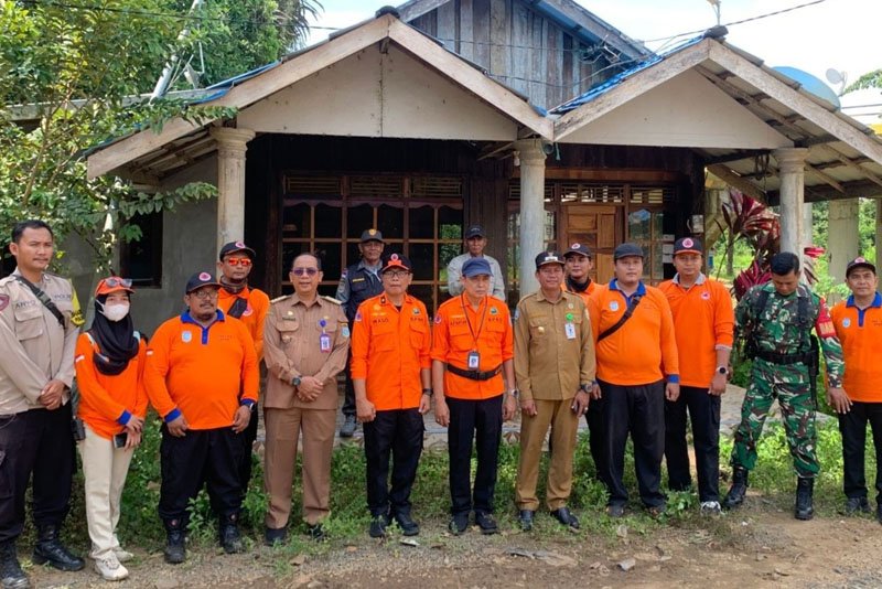 Hal 4 4 KLM MTP Kiram